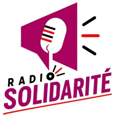 Radio Solidarité