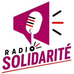 Radio Solidarité