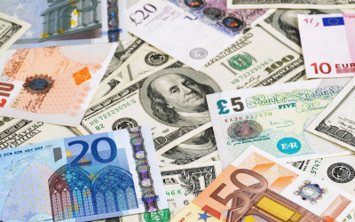 Découvrez la Monnaie Solidaire