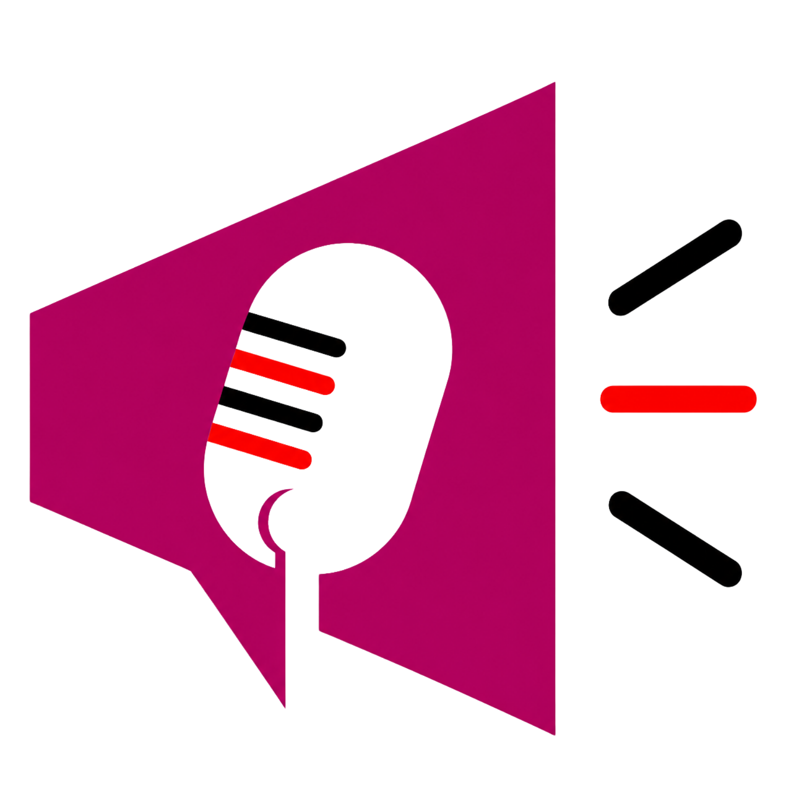 Radio Solidarité