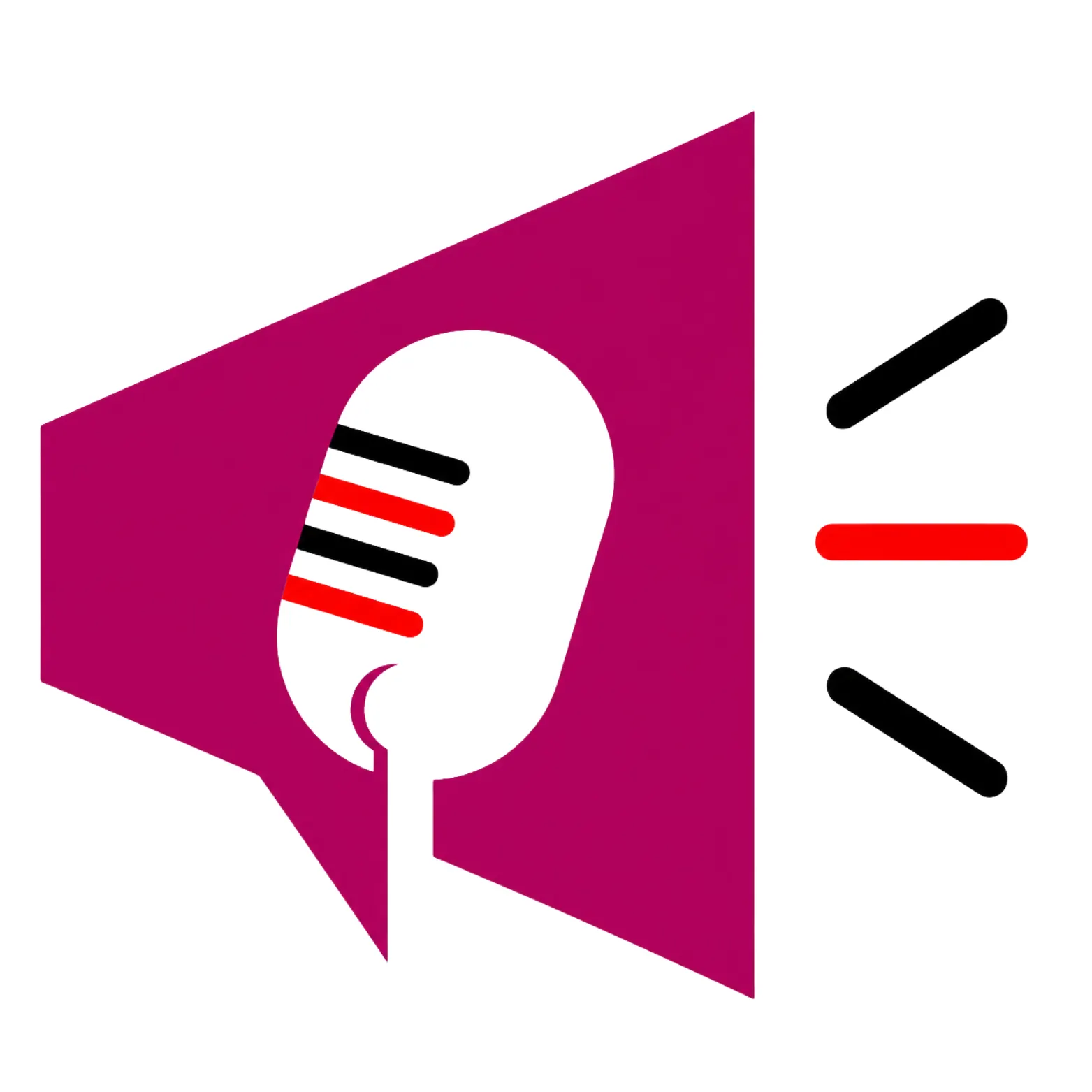 Radio Solidarité