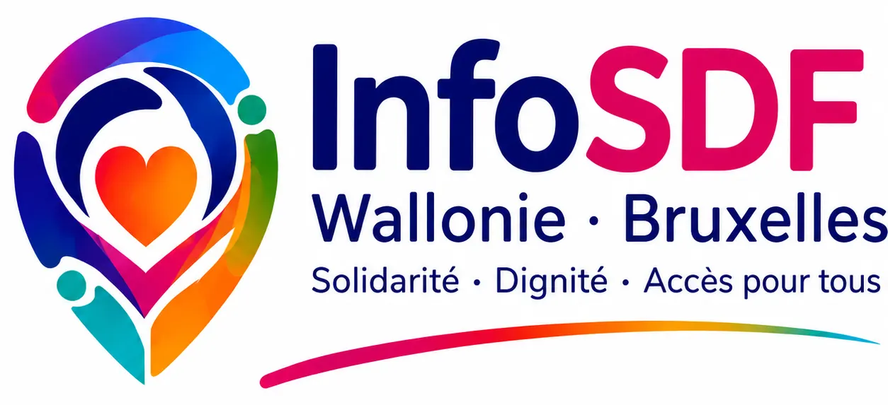 Info SDF