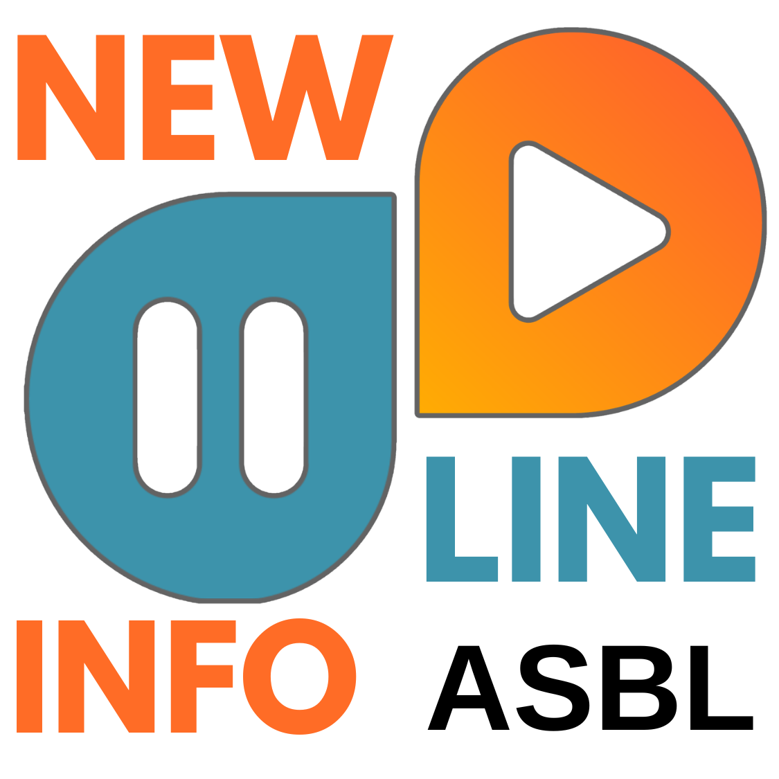 New Line Info