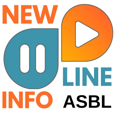 New Line Info