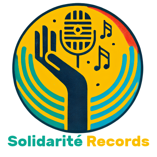 Solidarité Records