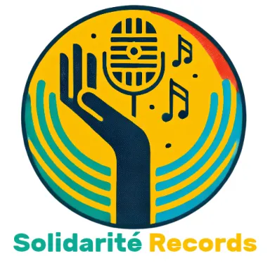 Solidarité Records