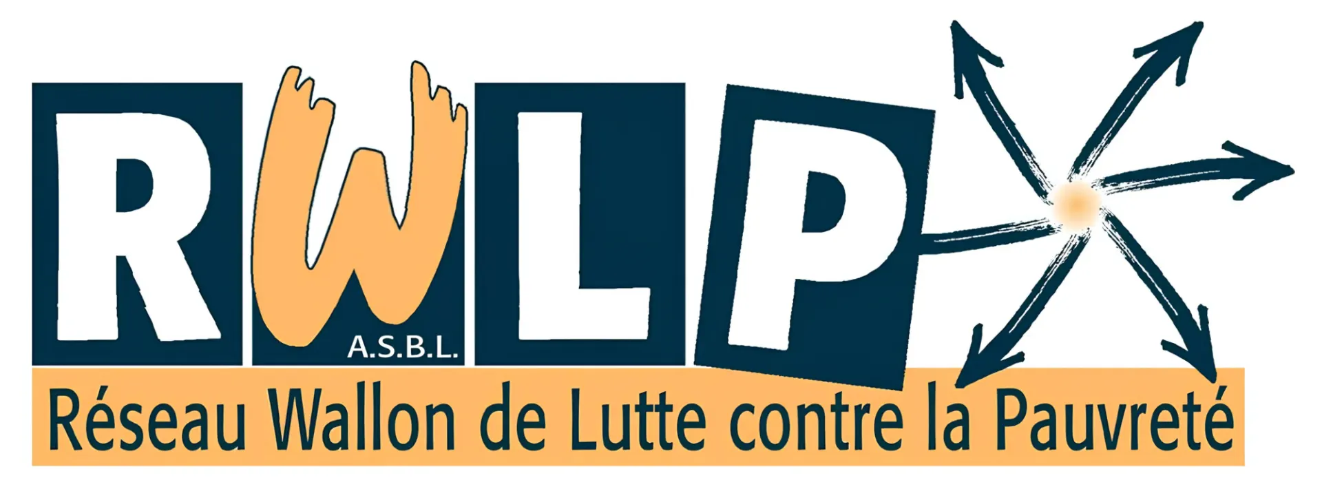 RWLP