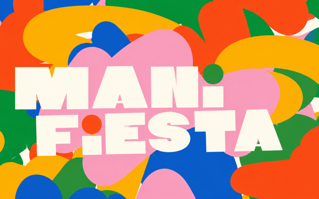 ManiFiesta
