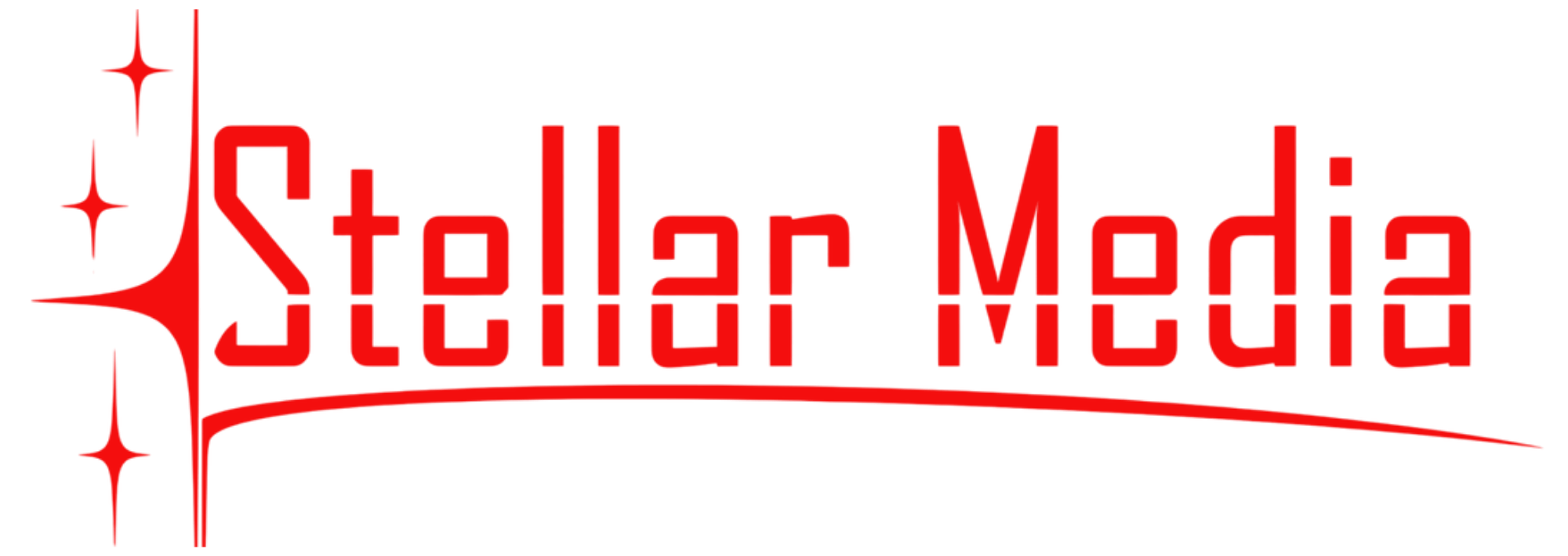 StellarmMédia