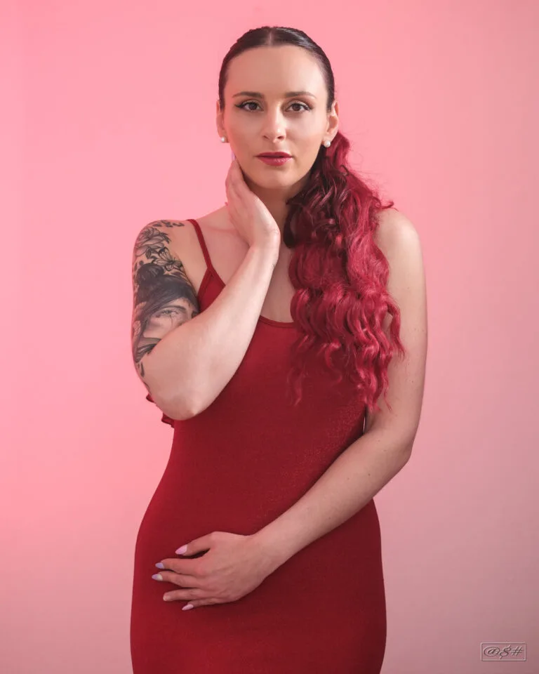 Vanina