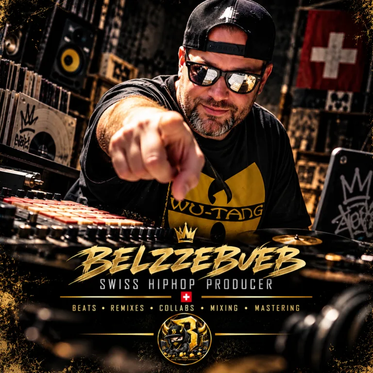 Belzzebueb